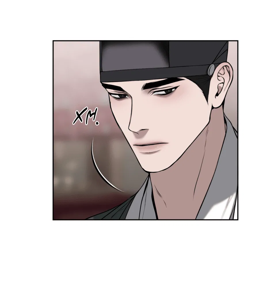 Манга Раскаяние - Глава 34 Страница 14