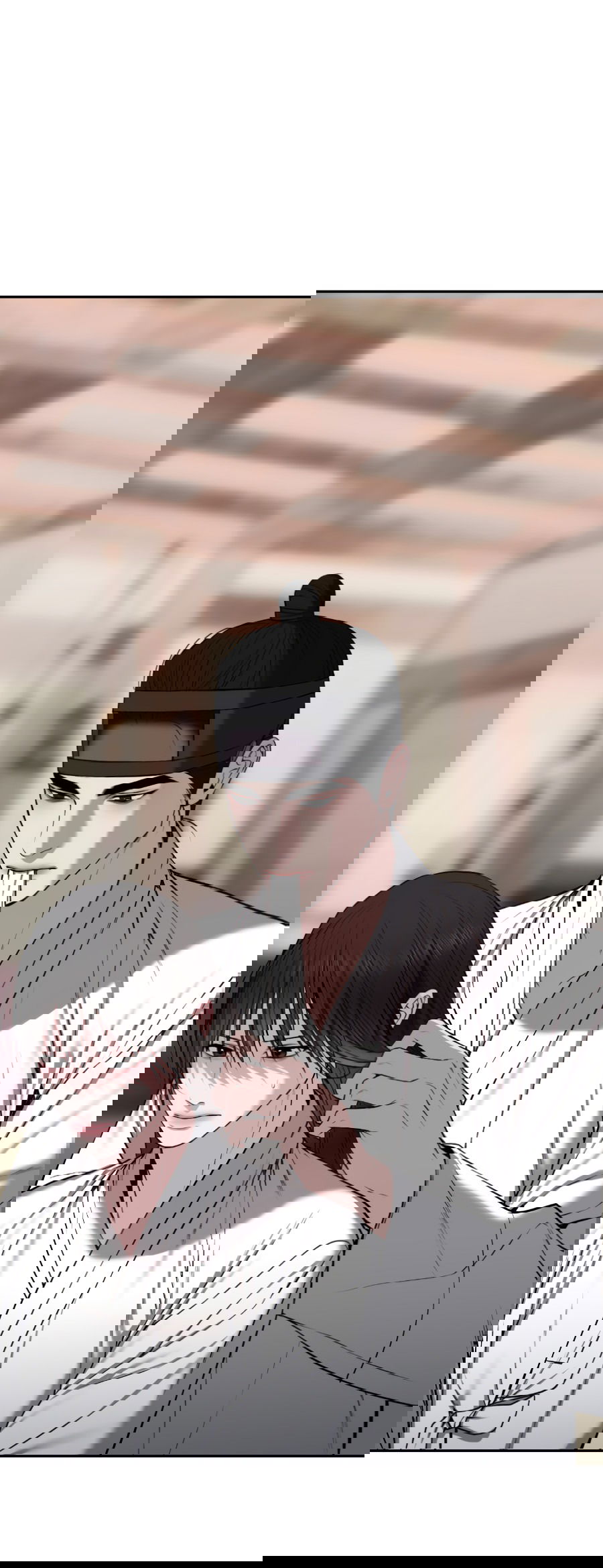 Манга Раскаяние - Глава 36 Страница 23