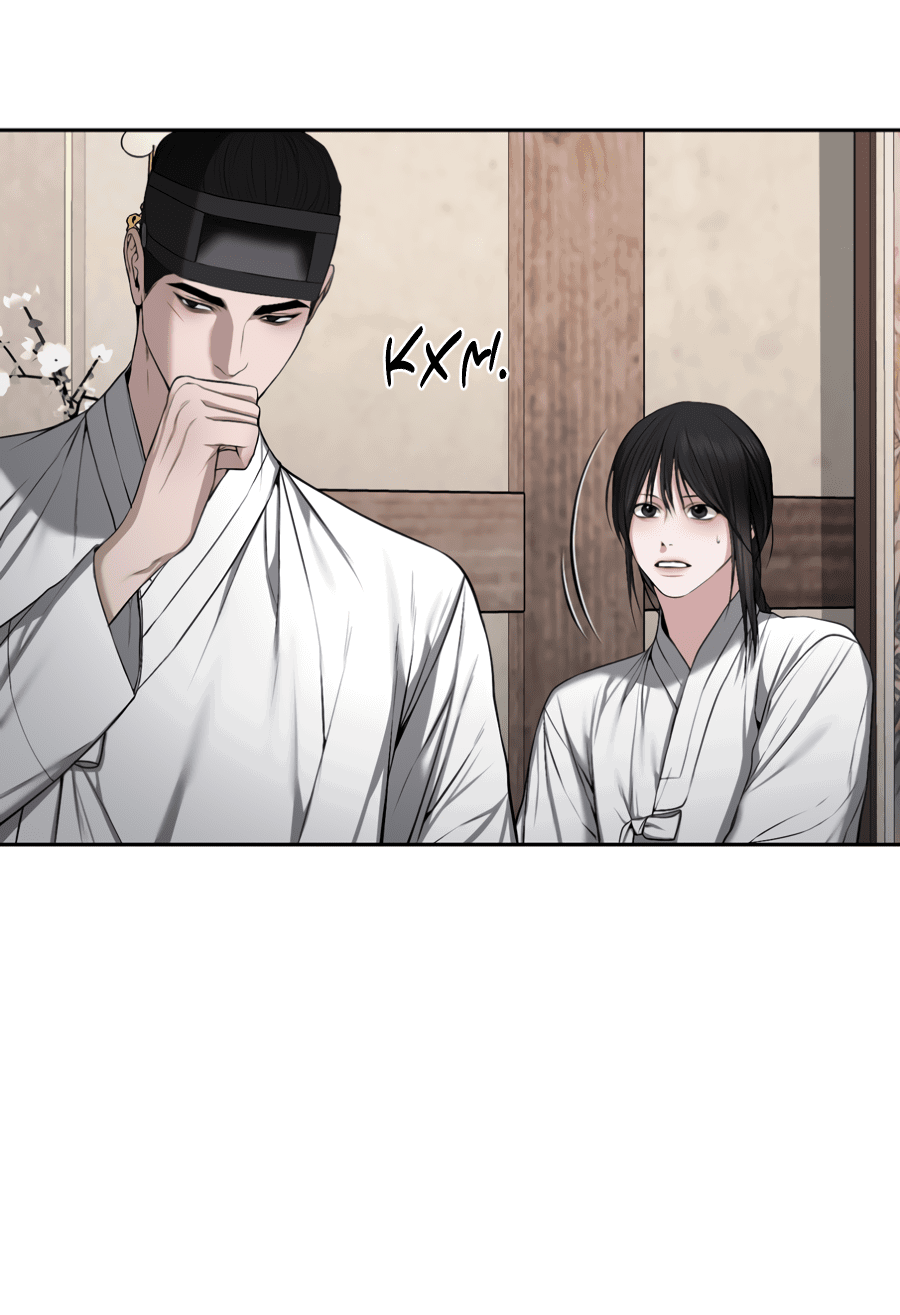 Манга Раскаяние - Глава 36 Страница 14