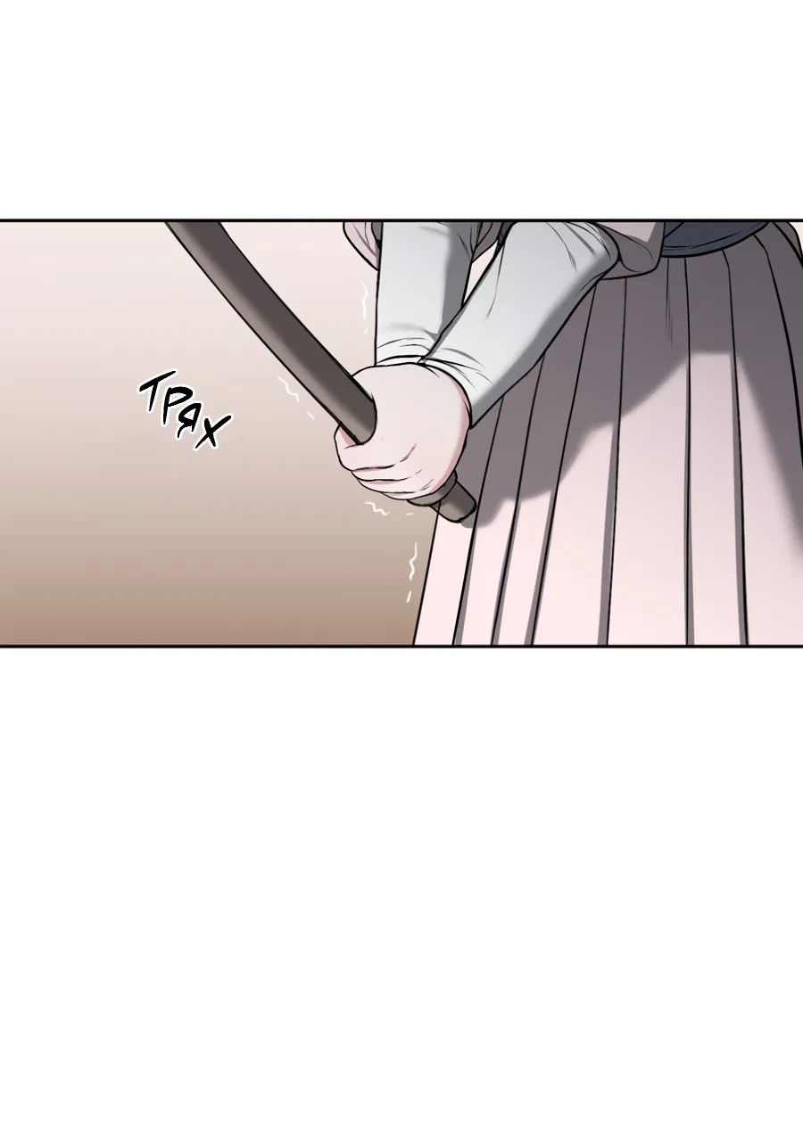 Манга Раскаяние - Глава 37 Страница 43