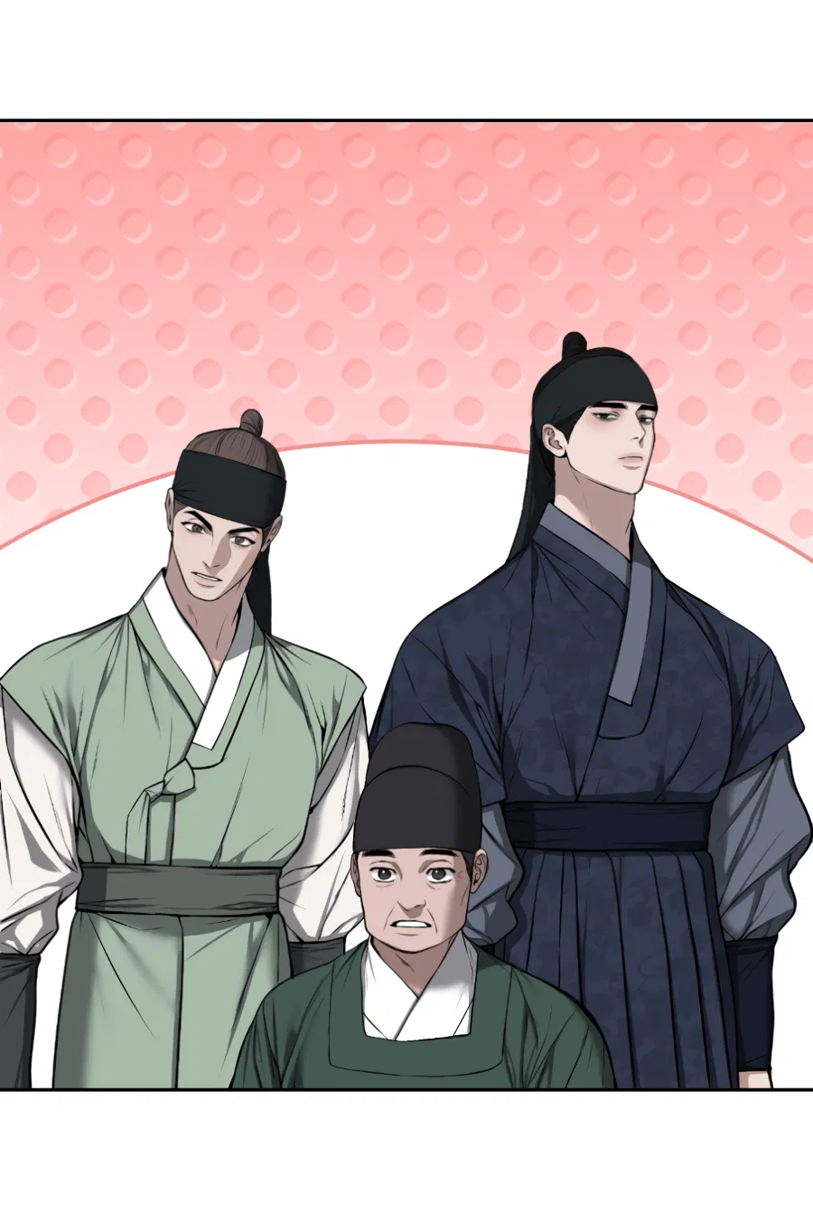 Манга Раскаяние - Глава 37 Страница 59