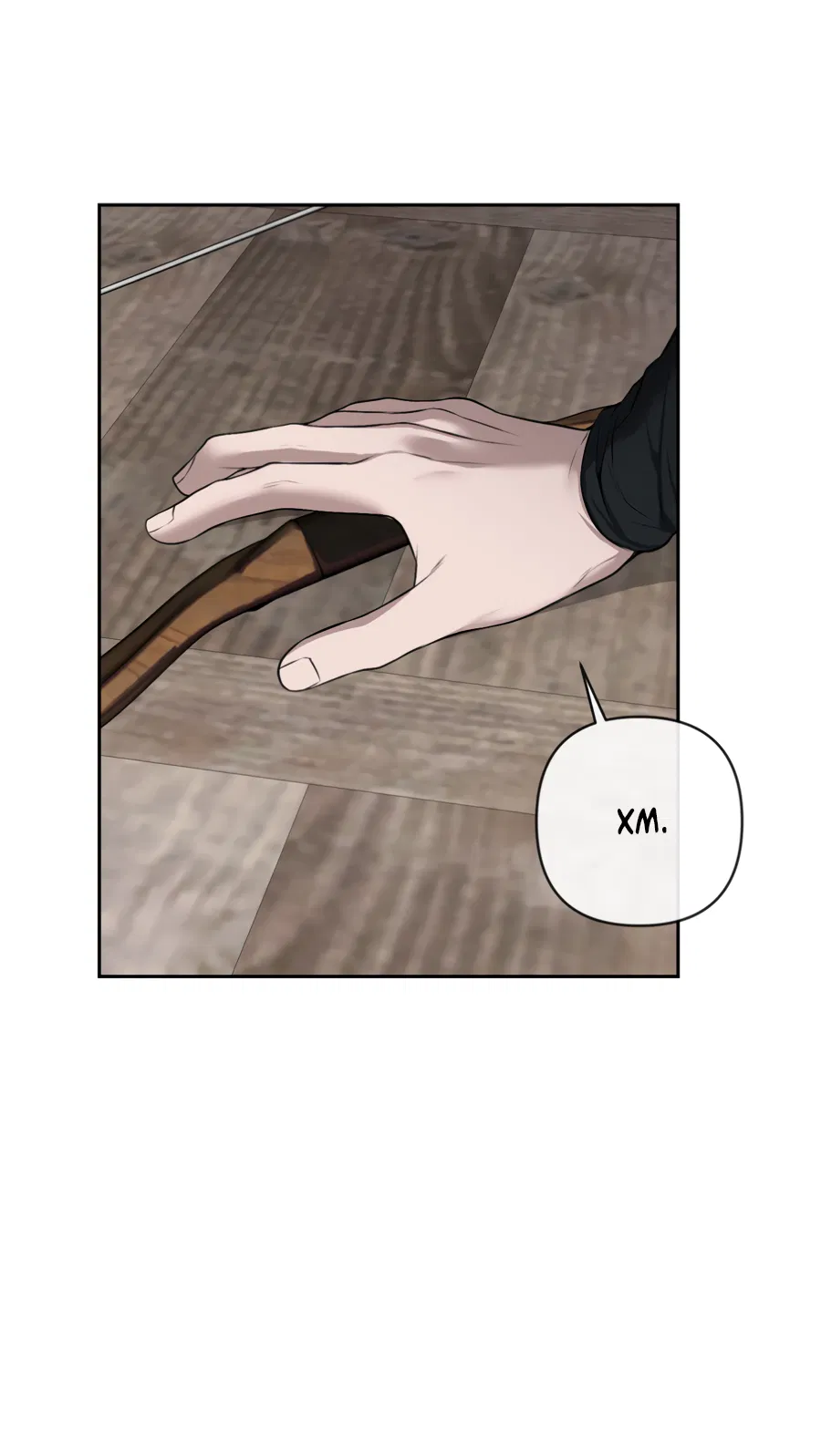 Манга Раскаяние - Глава 38 Страница 45