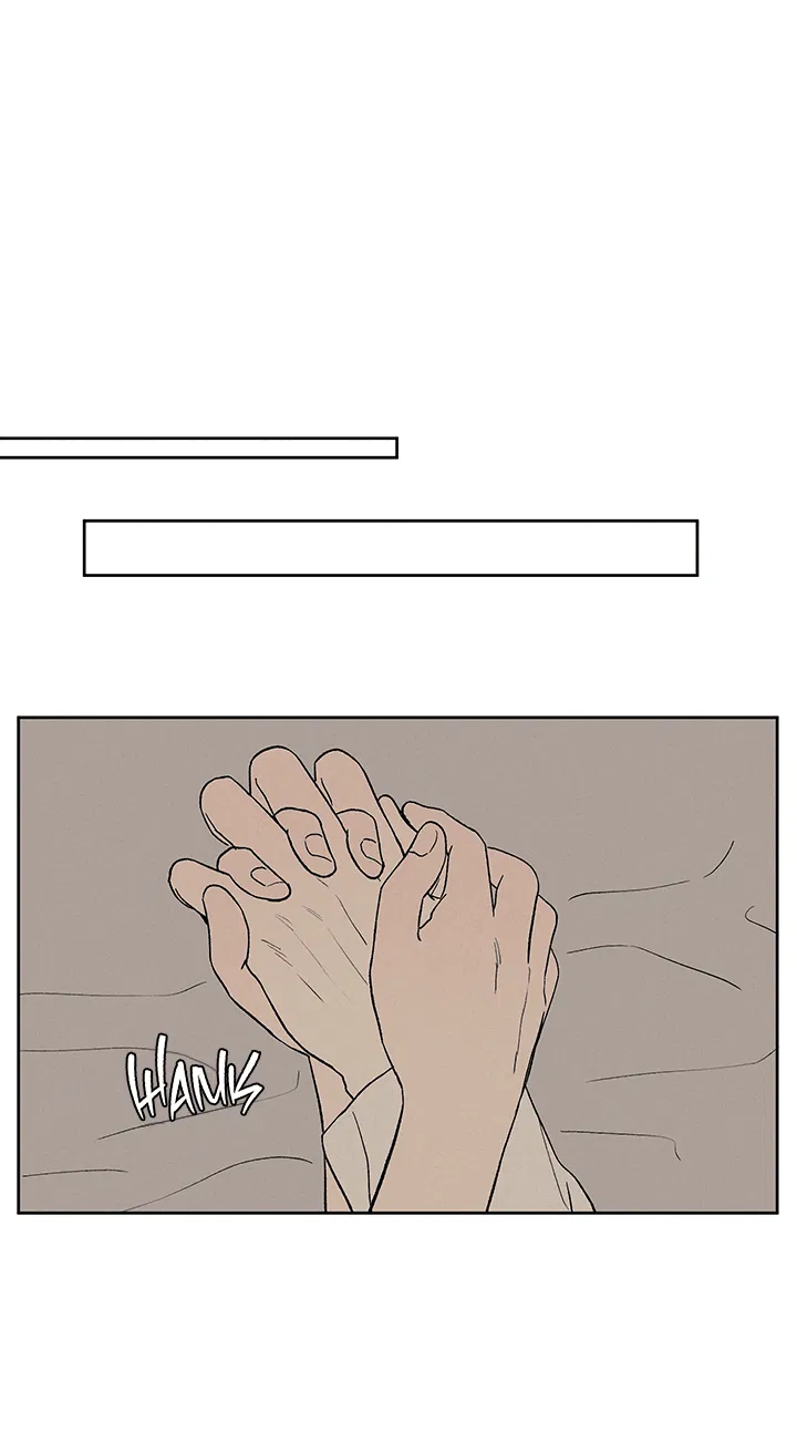 Манга Любовь 3XL - Глава 32 Страница 39