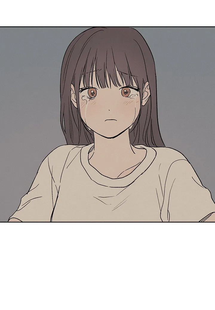 Манга Любовь 3XL - Глава 32 Страница 60