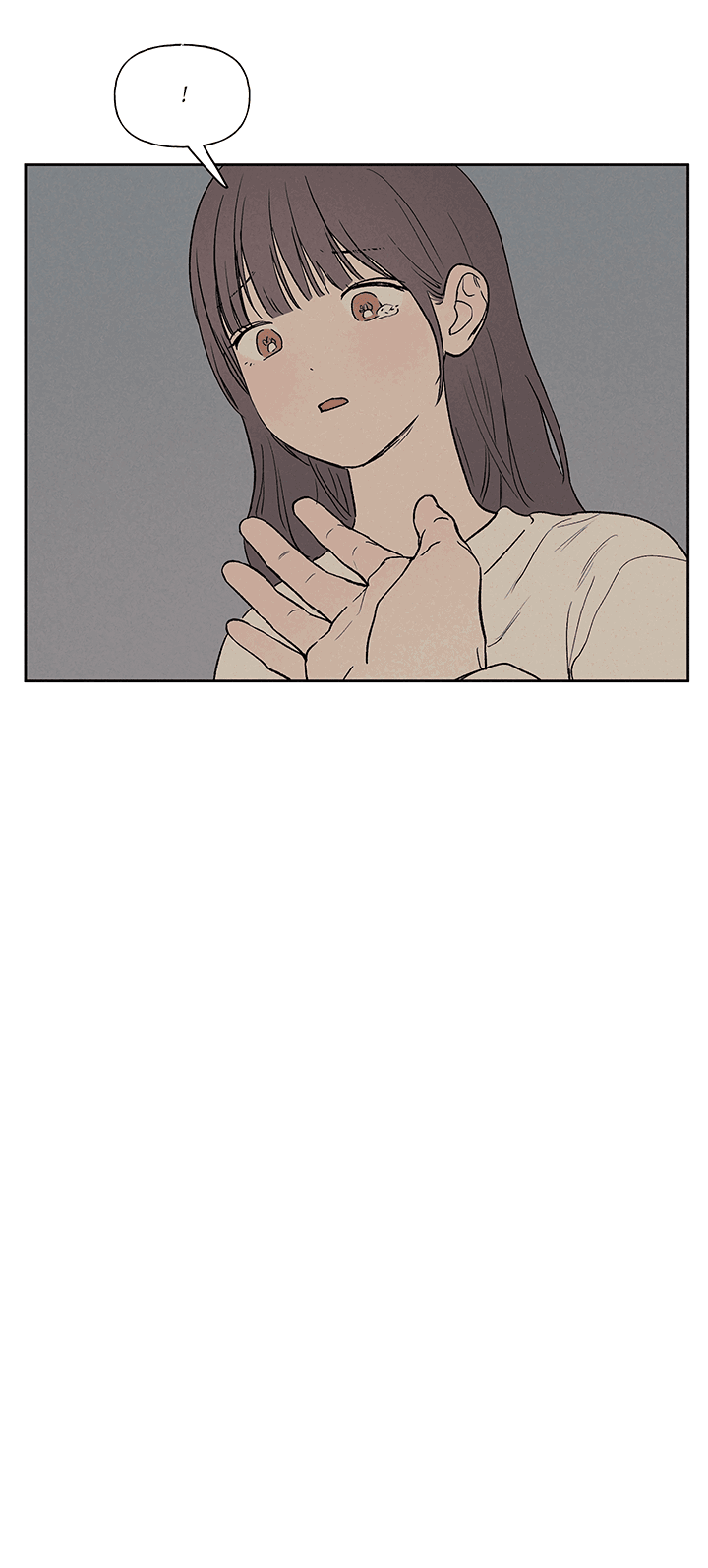 Манга Любовь 3XL - Глава 32 Страница 51