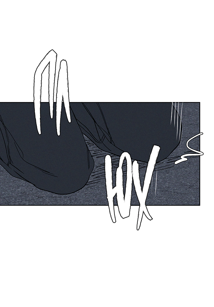 Манга Любовь 3XL - Глава 37 Страница 30