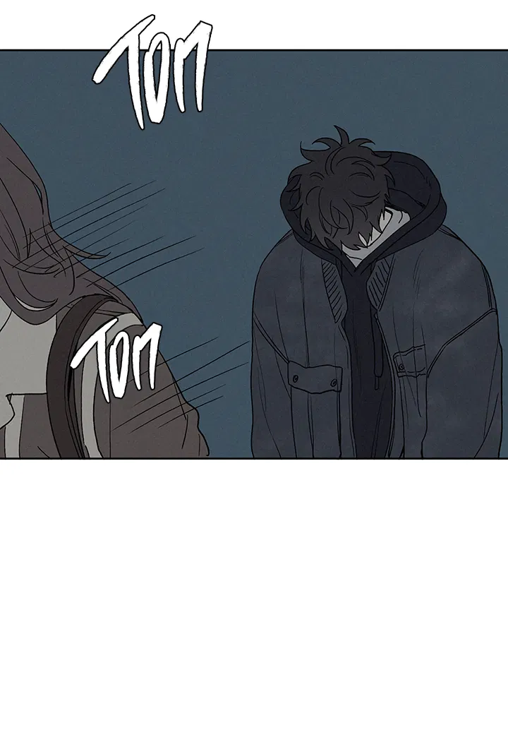 Манга Любовь 3XL - Глава 37 Страница 6