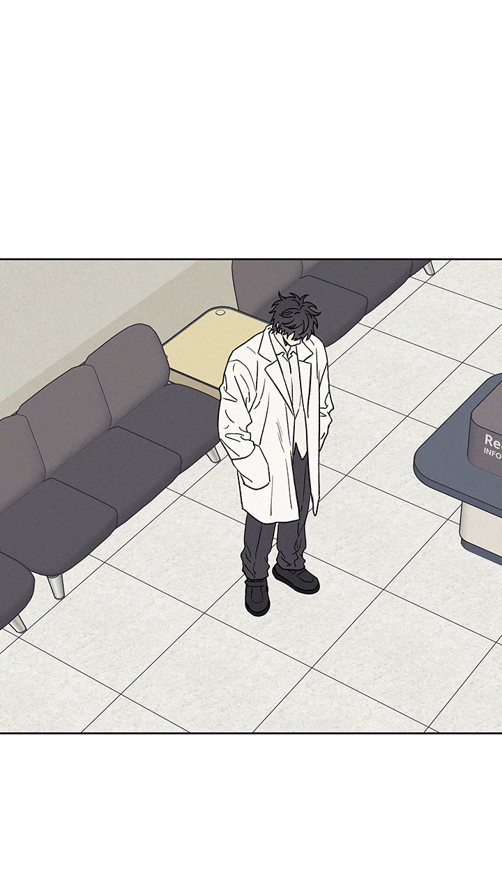 Манга Любовь 3XL - Глава 39 Страница 64