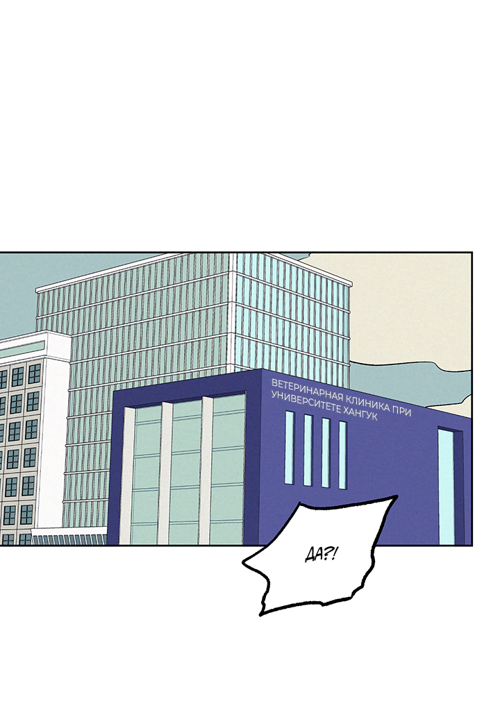 Манга Любовь 3XL - Глава 39 Страница 60