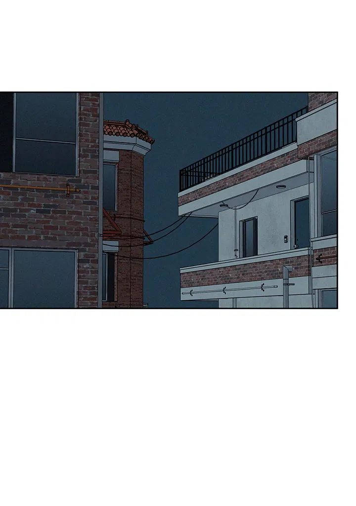 Манга Любовь 3XL - Глава 39 Страница 19