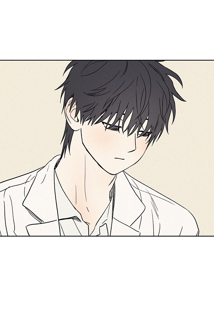 Манга Любовь 3XL - Глава 39 Страница 65