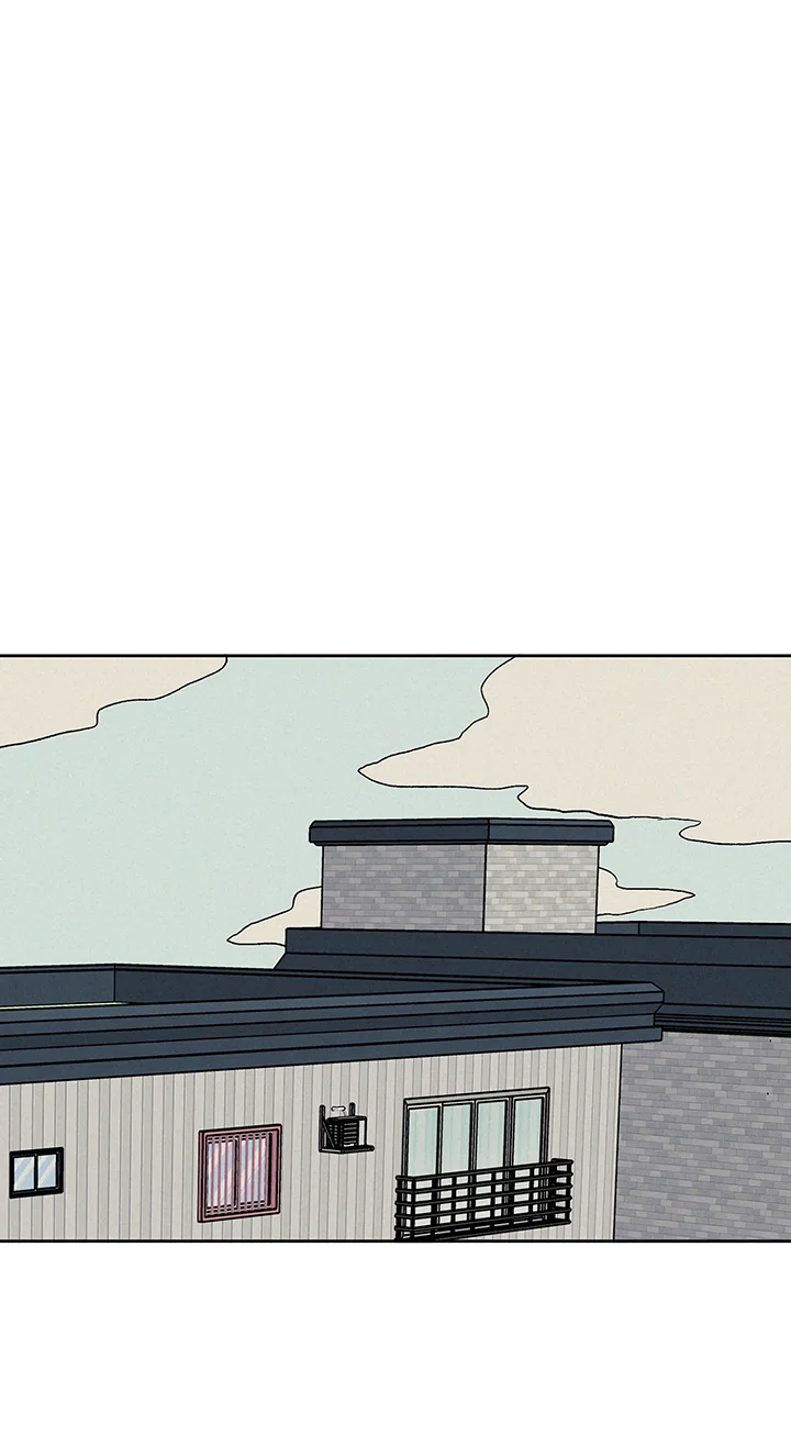 Манга Любовь 3XL - Глава 43 Страница 48