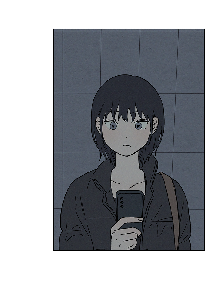 Манга Любовь 3XL - Глава 43 Страница 46