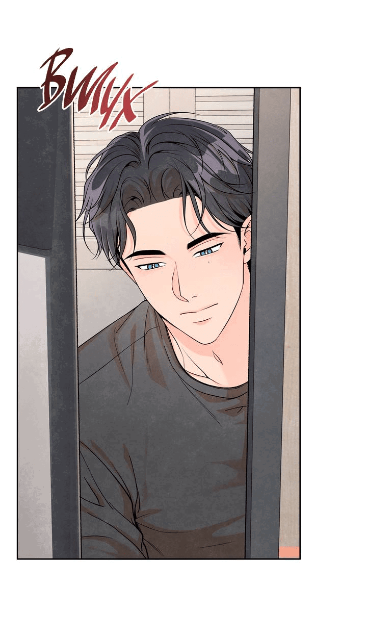 Манга Предпочтение молодого человека - Глава 30 Страница 24