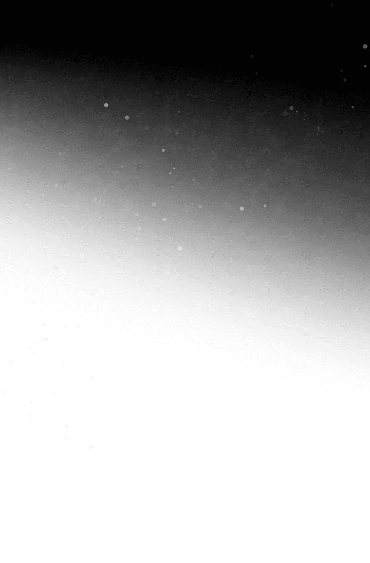 Манга Предпочтение молодого человека - Глава 35 Страница 30