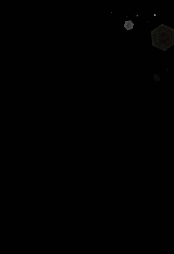 Манга Предпочтение молодого человека - Глава 35 Страница 13