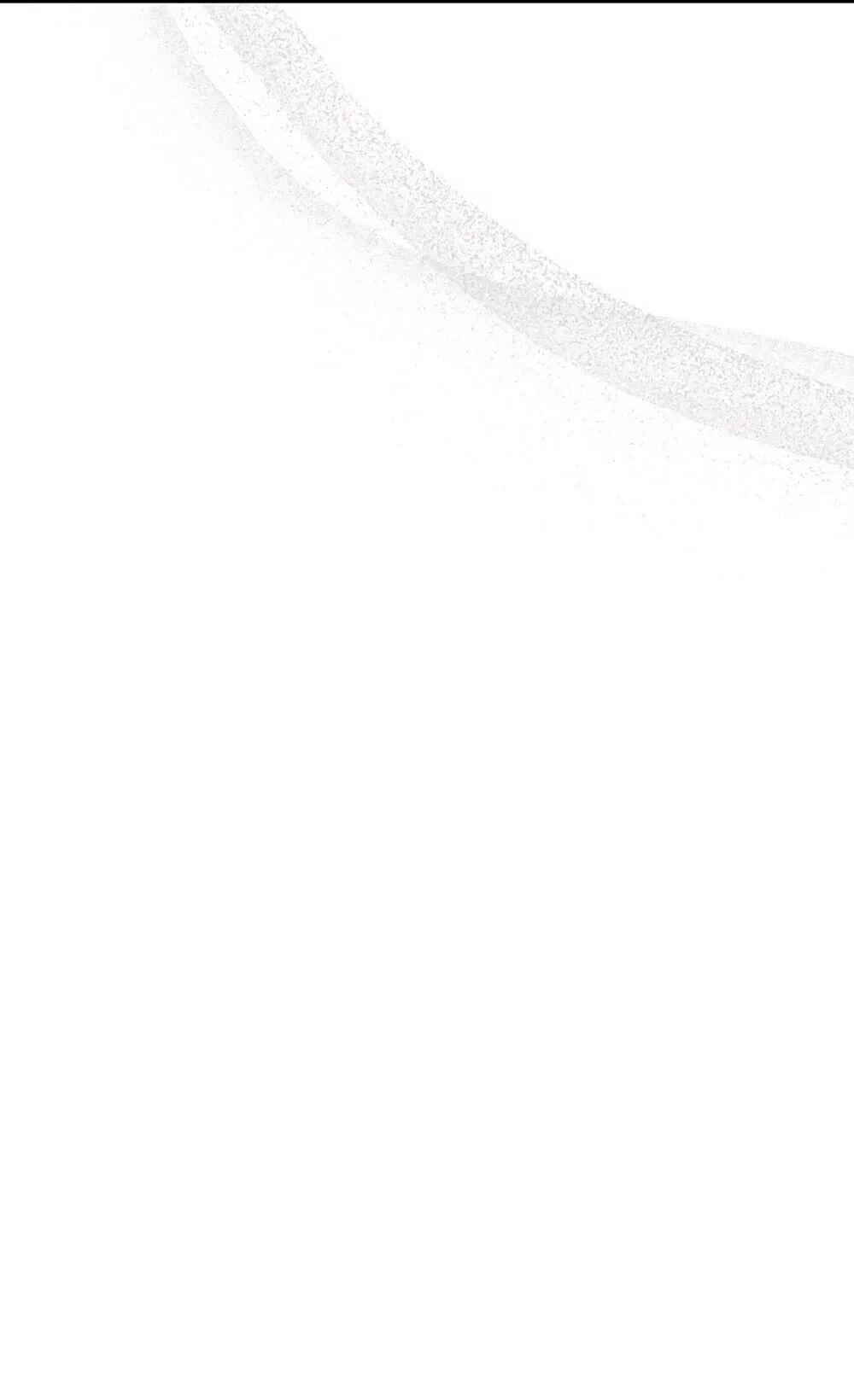 Манга Умоляю, пристрелите меня - Глава 35 Страница 80