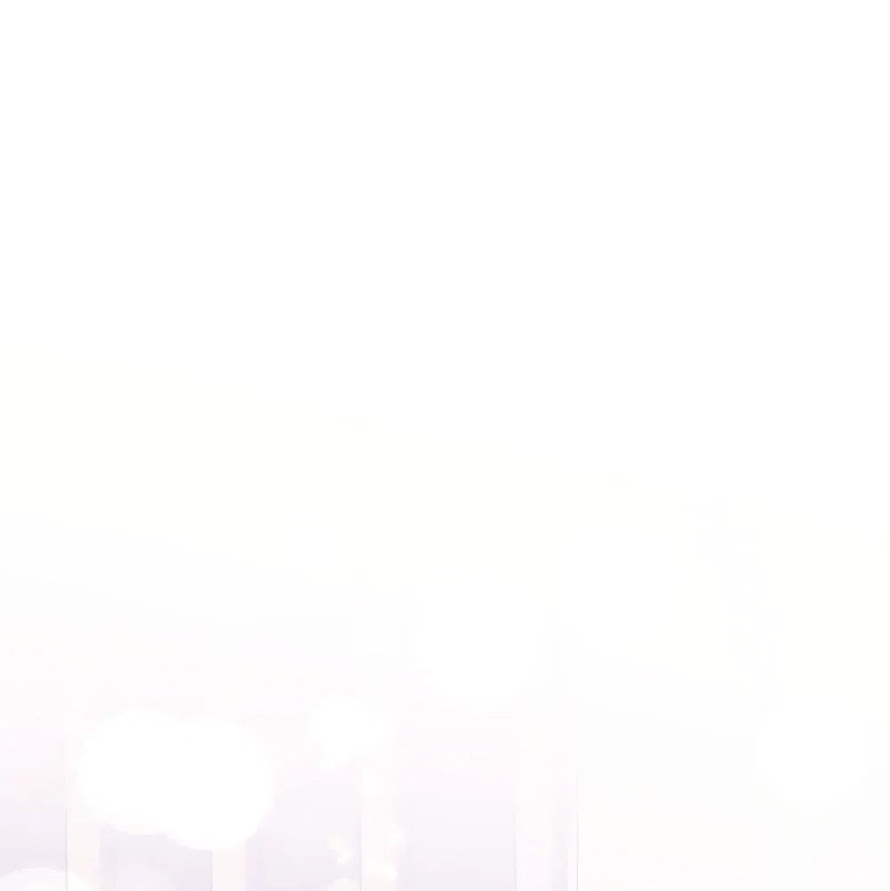 Манга Умоляю, пристрелите меня - Глава 35 Страница 16