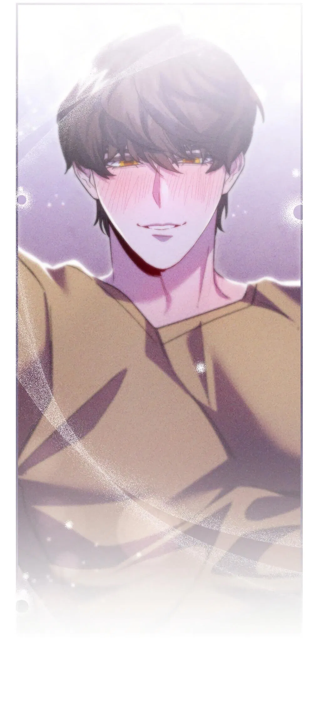 Манга Умоляю, пристрелите меня - Глава 34 Страница 64