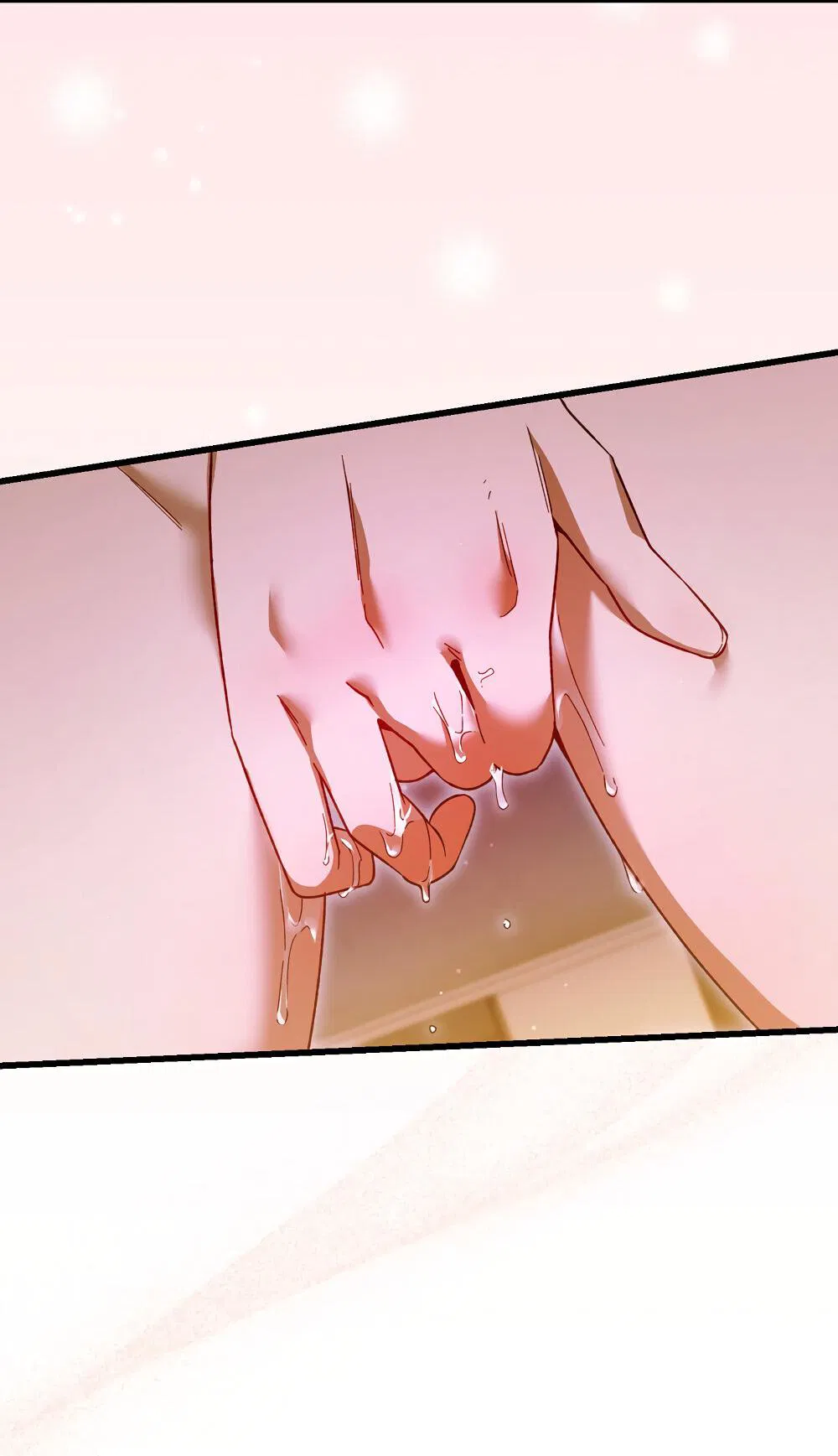 Манга Умоляю, пристрелите меня - Глава 34 Страница 9