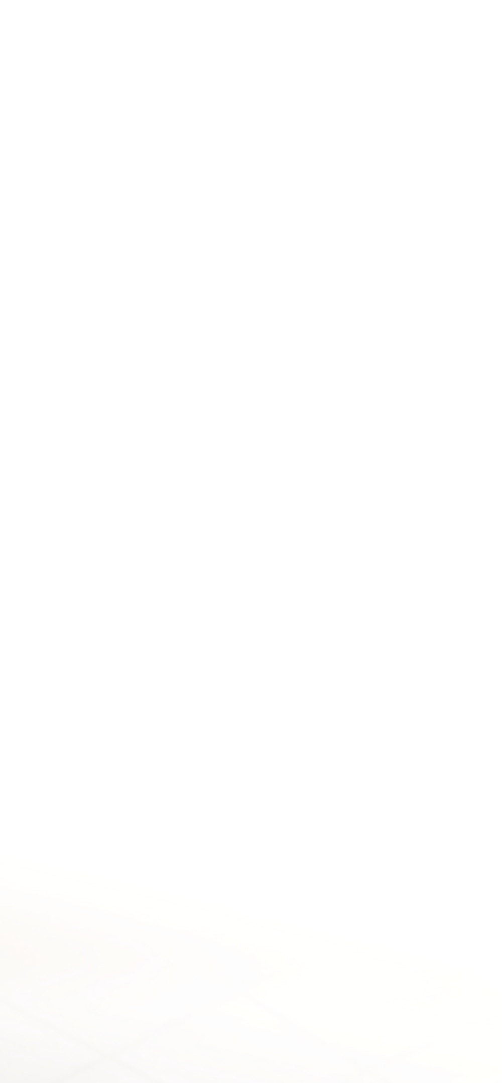 Манга Умоляю, пристрелите меня - Глава 38 Страница 17