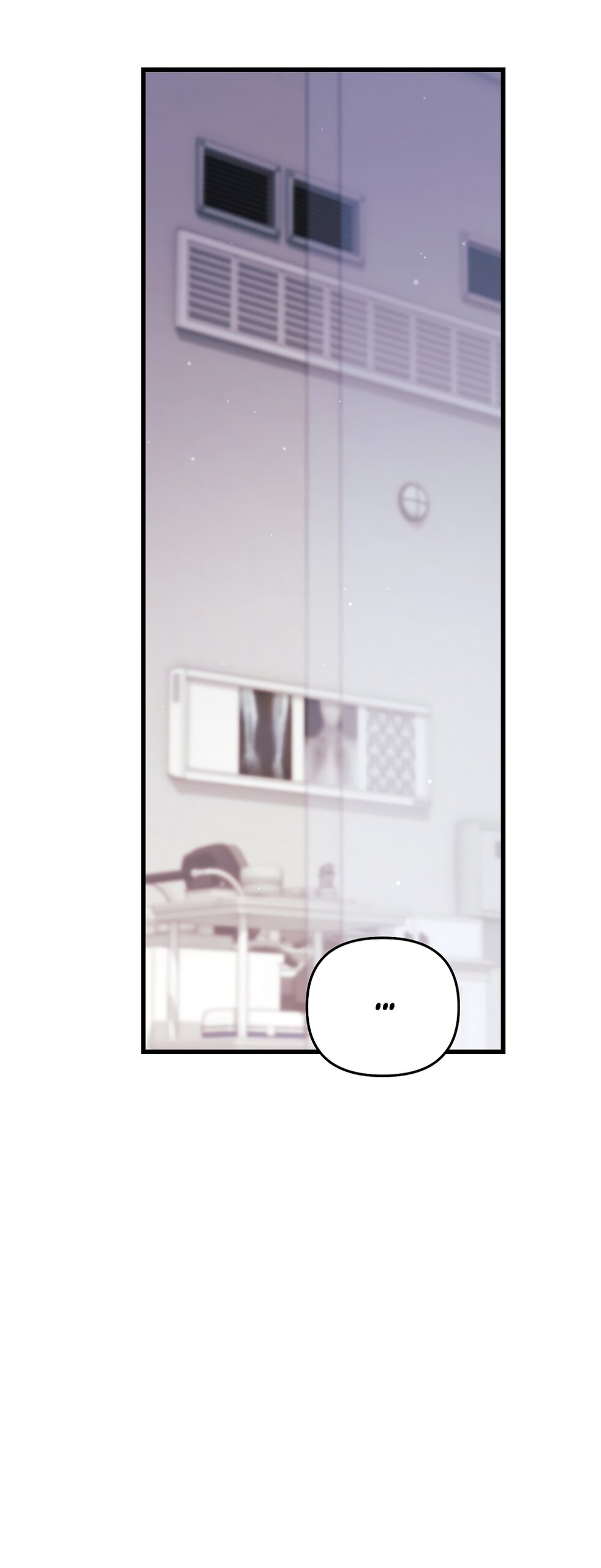 Манга Умоляю, пристрелите меня - Глава 38 Страница 59