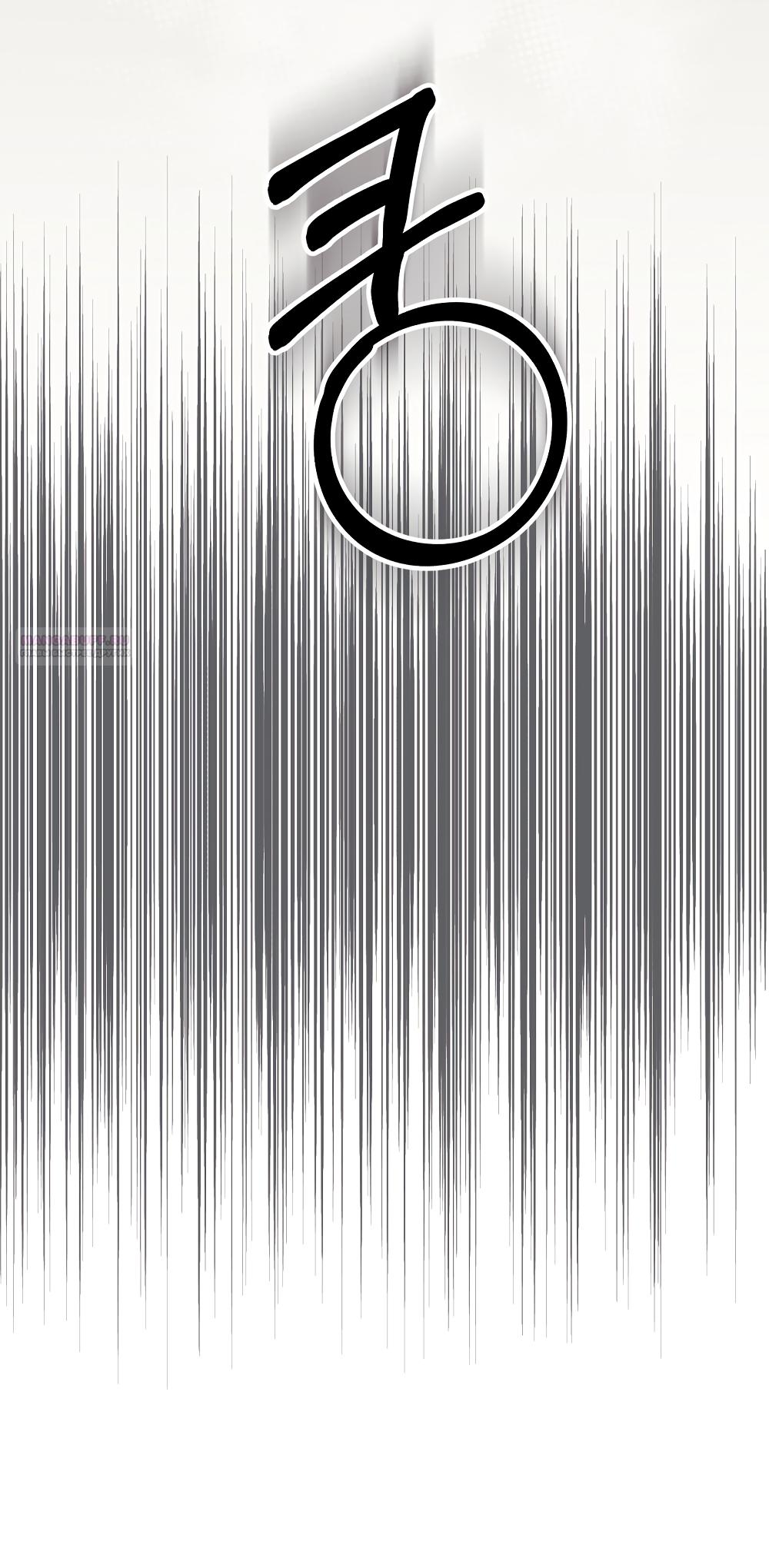 Манга Умоляю, пристрелите меня - Глава 38 Страница 42