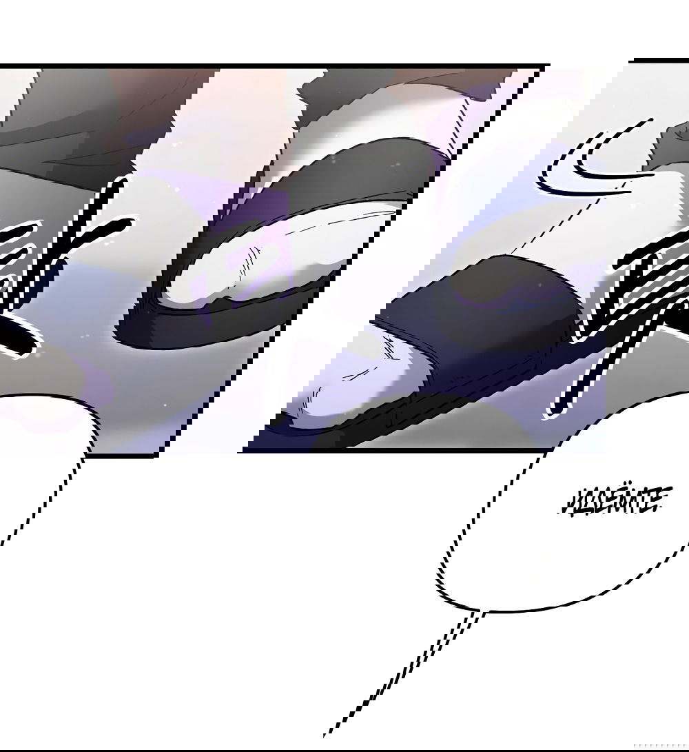 Манга Умоляю, пристрелите меня - Глава 37 Страница 7