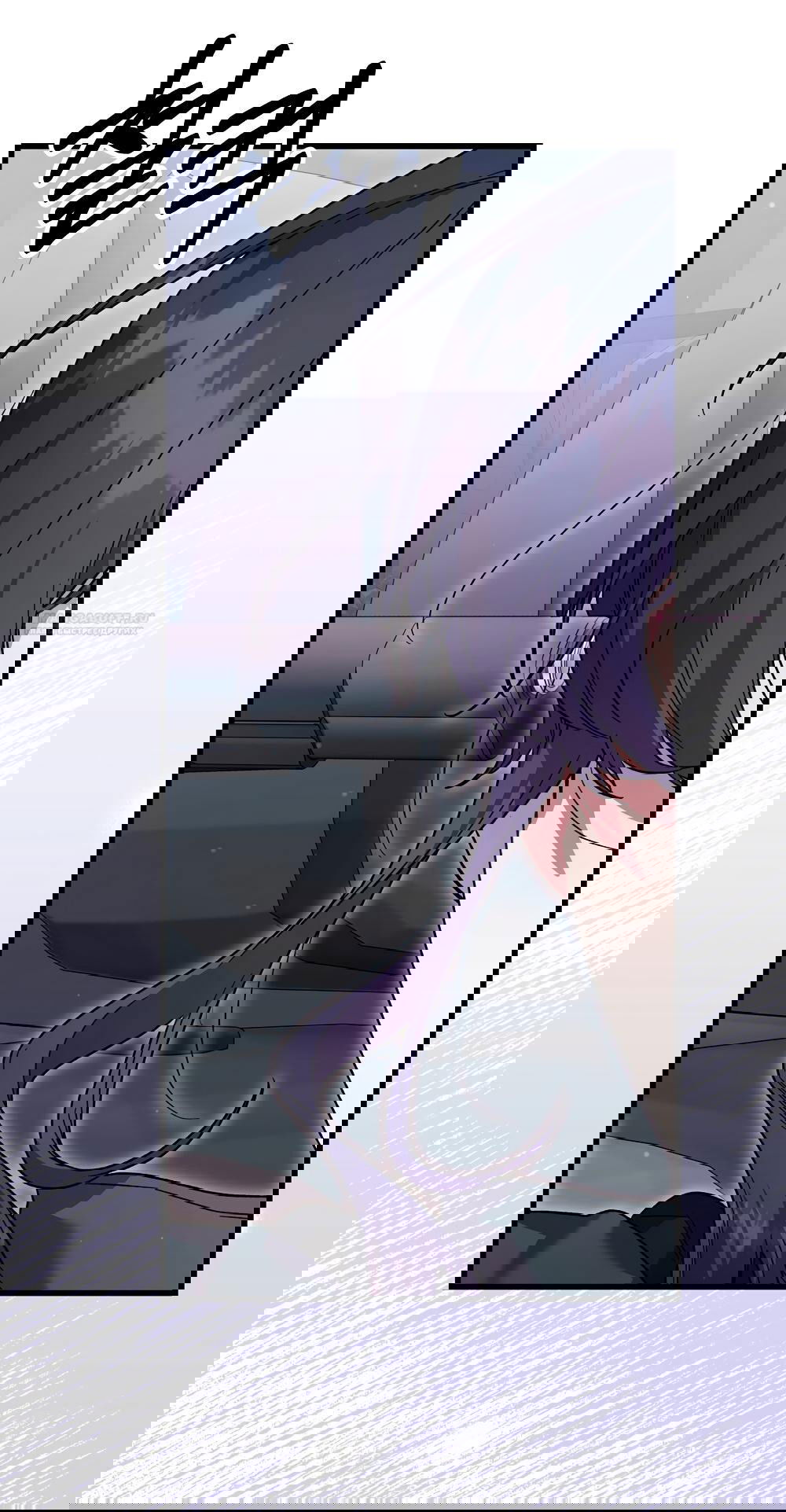 Манга Умоляю, пристрелите меня - Глава 40 Страница 62