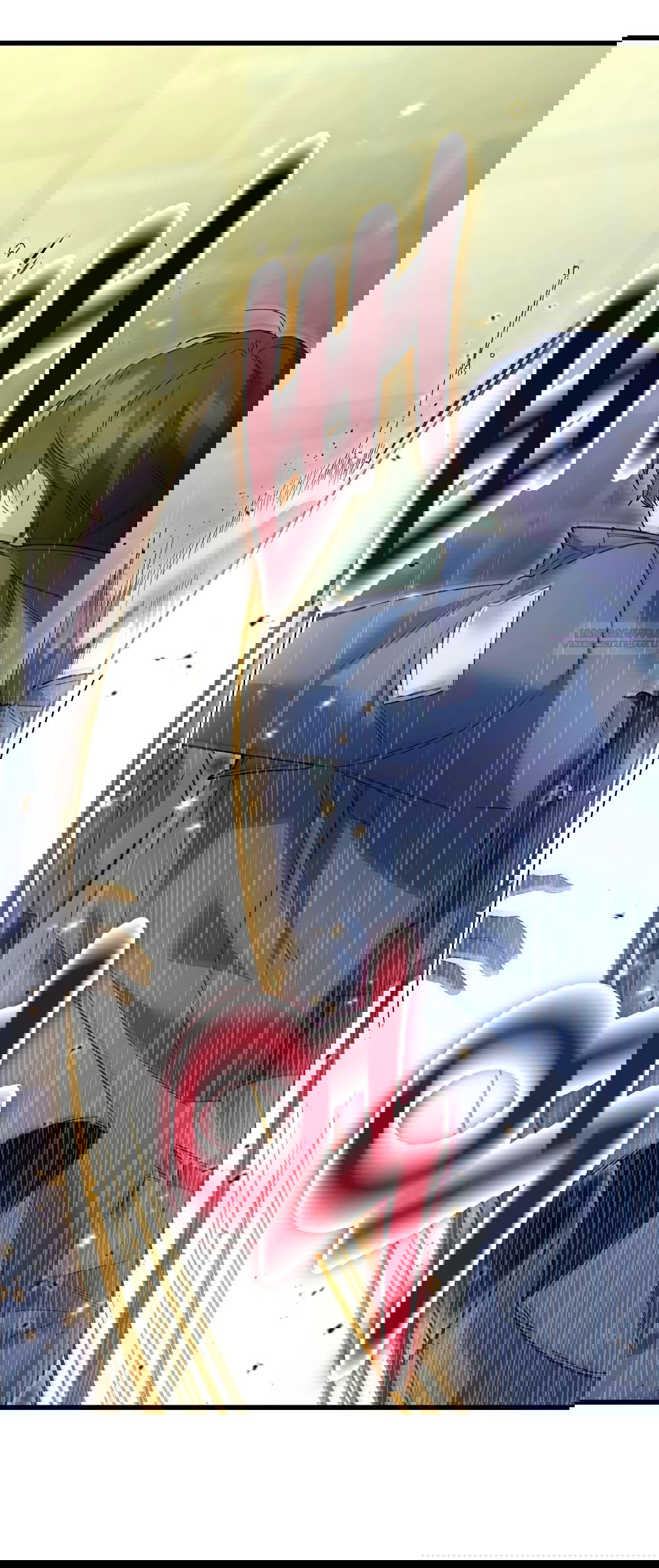 Манга Умоляю, пристрелите меня - Глава 40 Страница 22