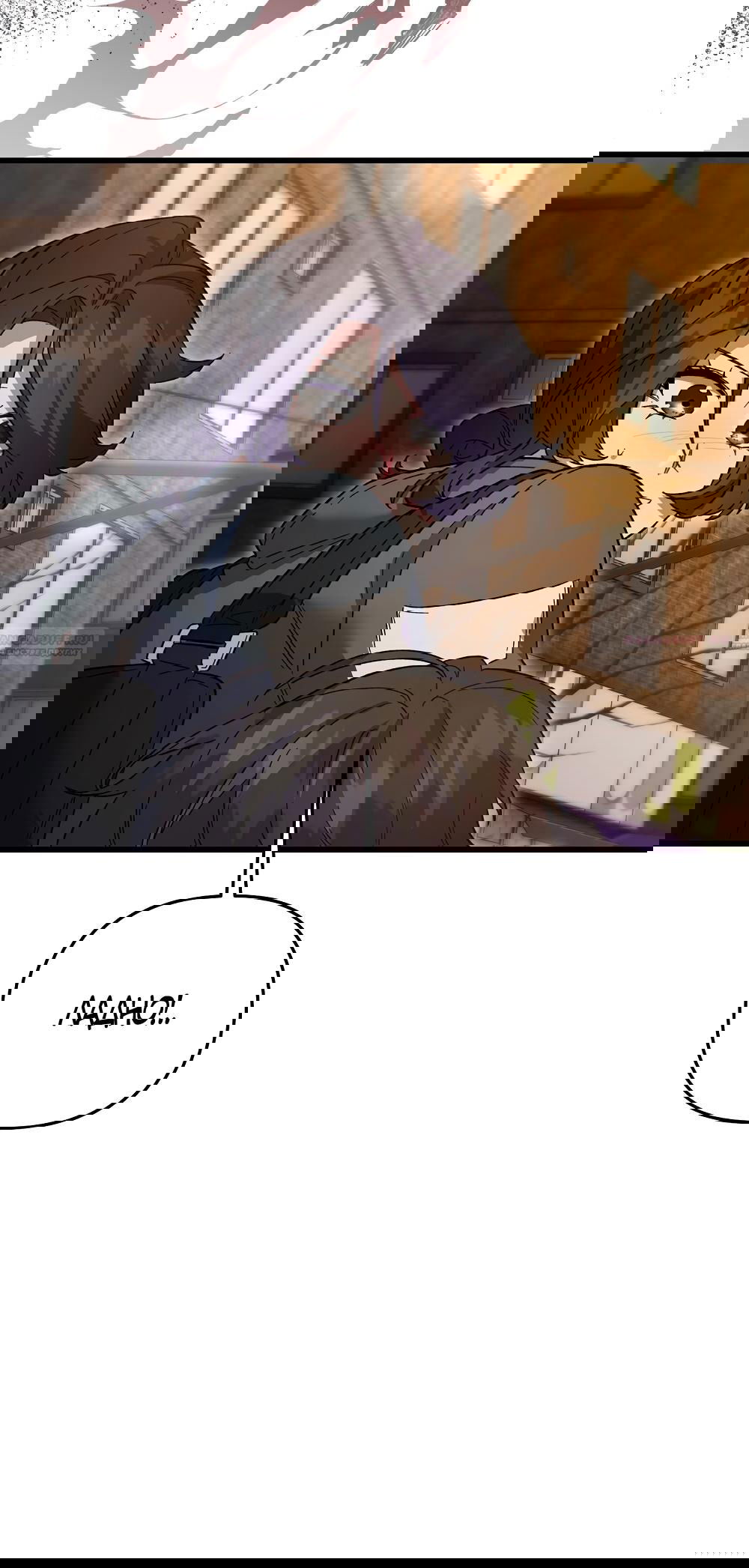 Манга Умоляю, пристрелите меня - Глава 39 Страница 50