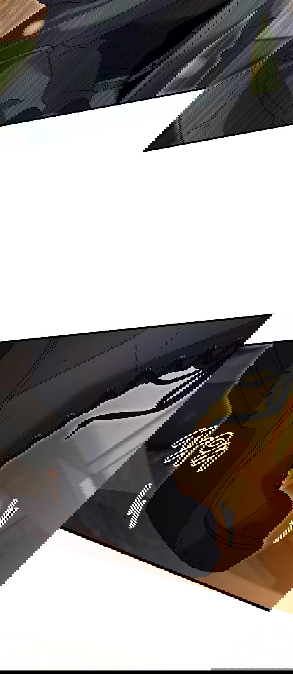 Манга Умоляю, пристрелите меня - Глава 39 Страница 45