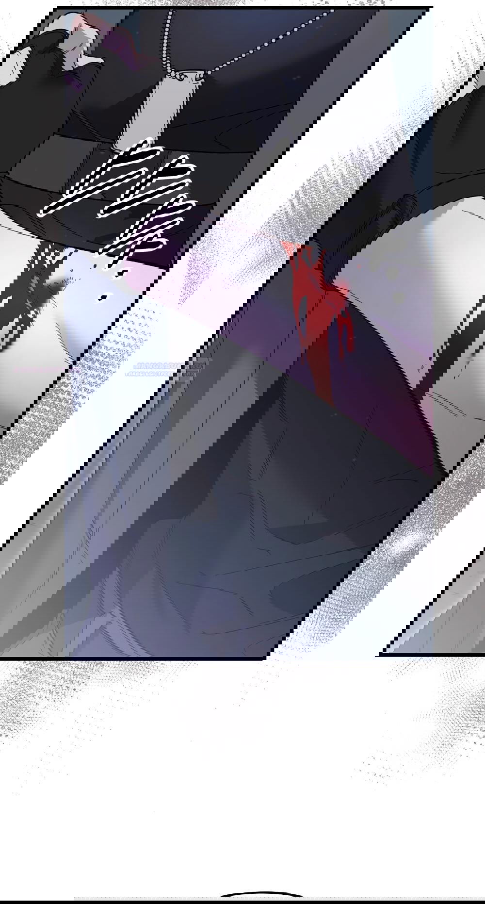 Манга Умоляю, пристрелите меня - Глава 39 Страница 58