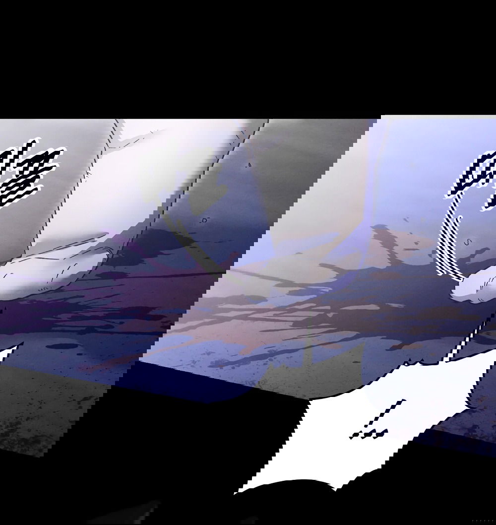 Манга Умоляю, пристрелите меня - Глава 39 Страница 11