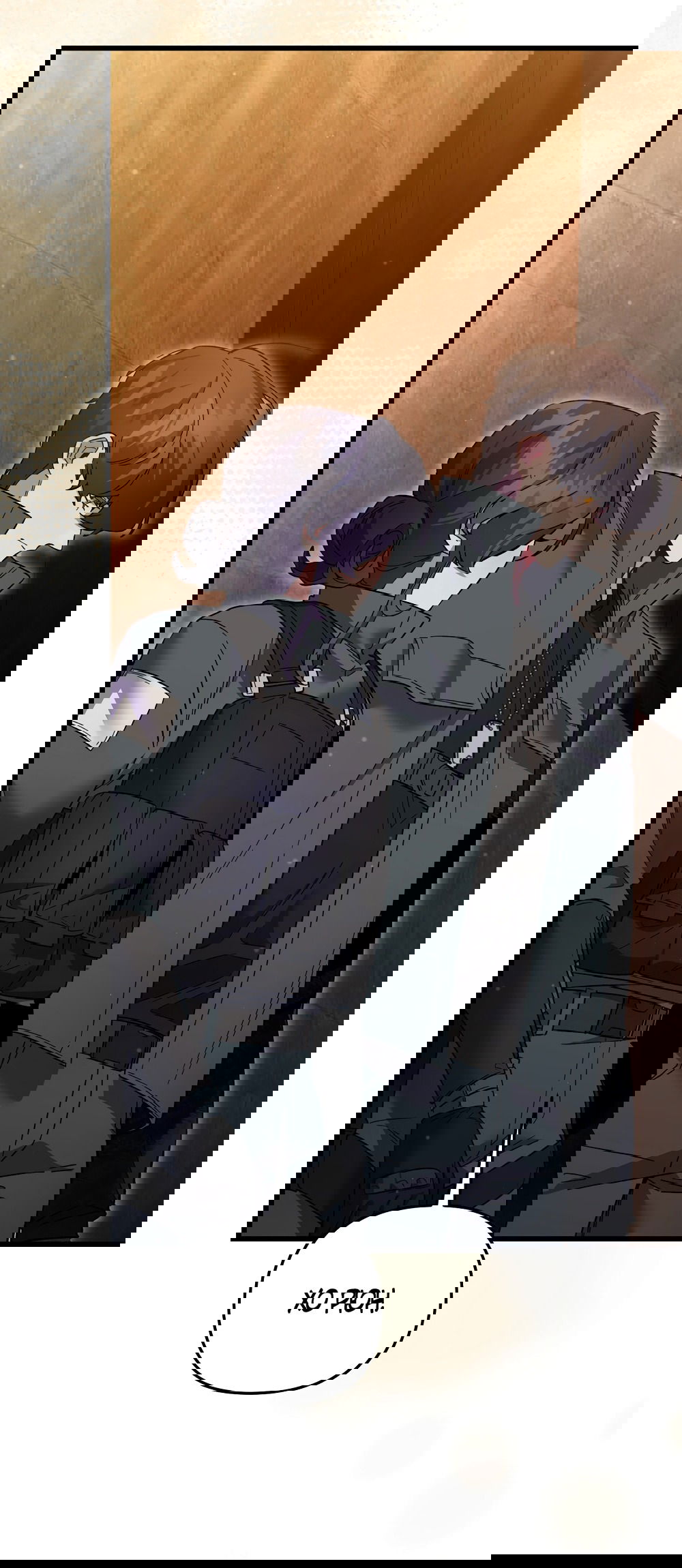 Манга Умоляю, пристрелите меня - Глава 39 Страница 31