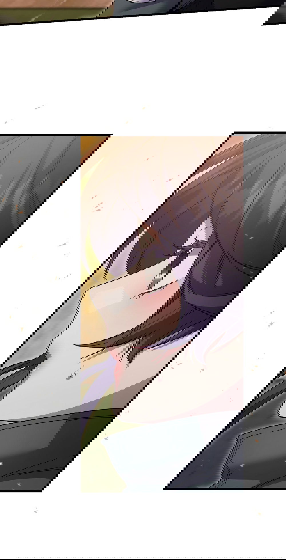 Манга Умоляю, пристрелите меня - Глава 39 Страница 43