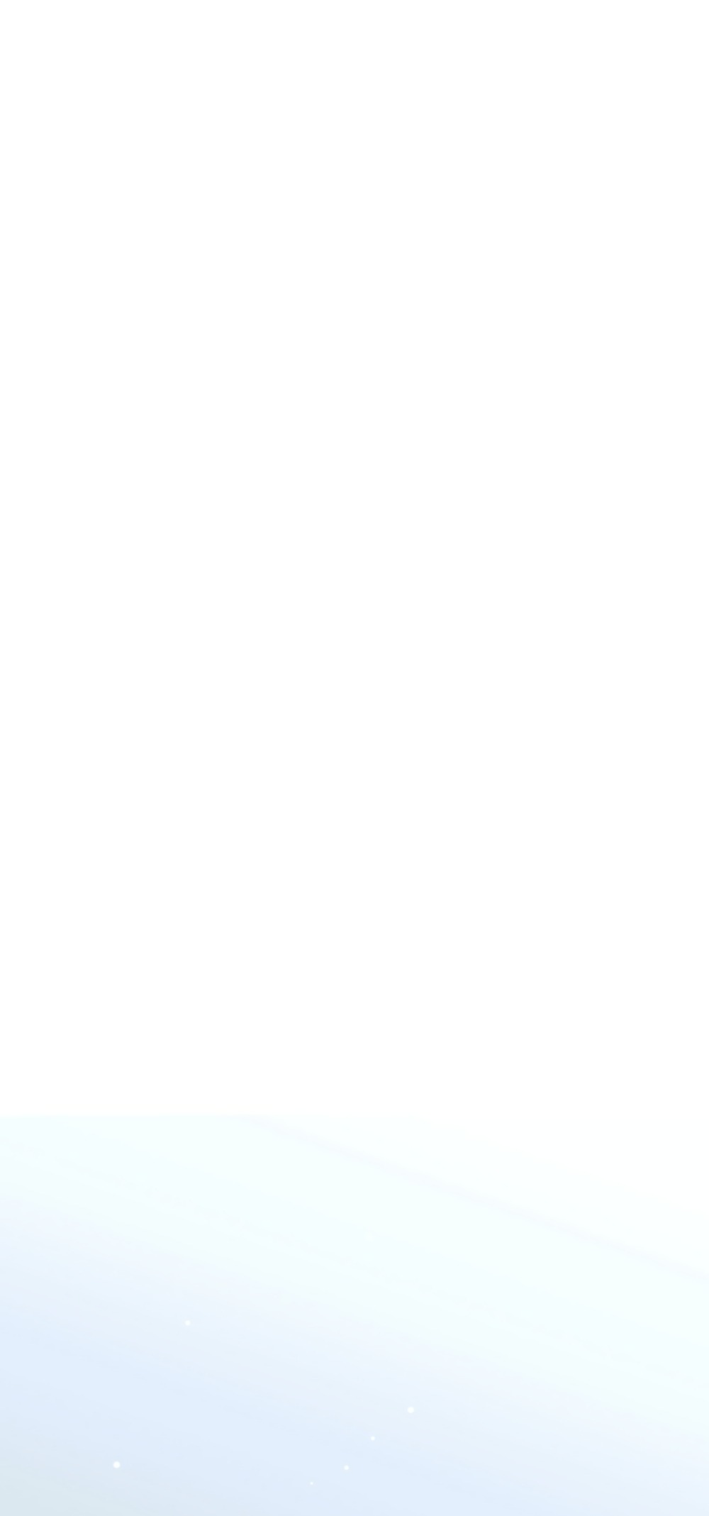 Манга Умоляю, пристрелите меня - Глава 50 Страница 21