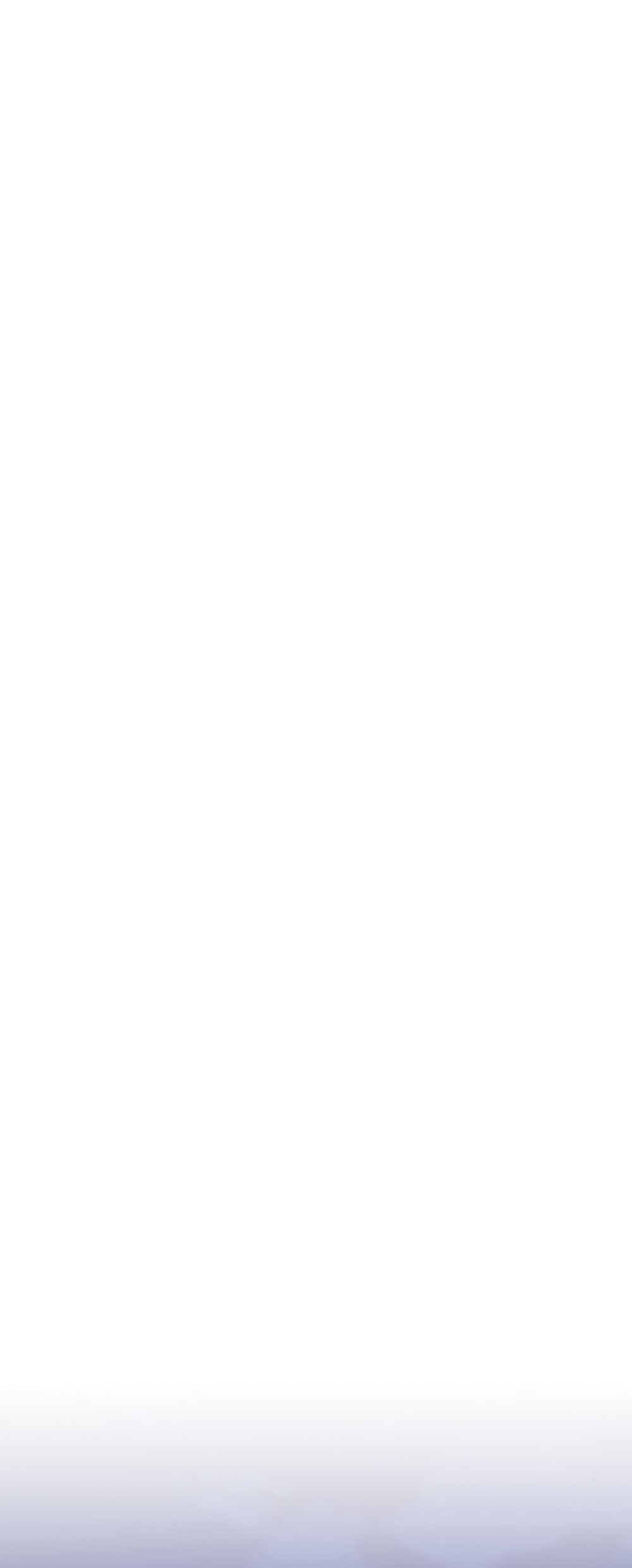 Манга Умоляю, пристрелите меня - Глава 50 Страница 55