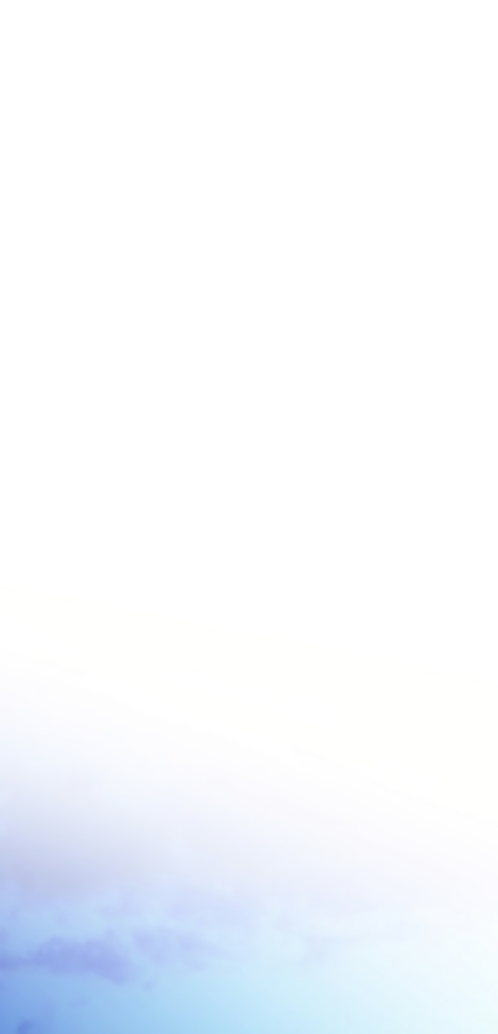 Манга Умоляю, пристрелите меня - Глава 47 Страница 43