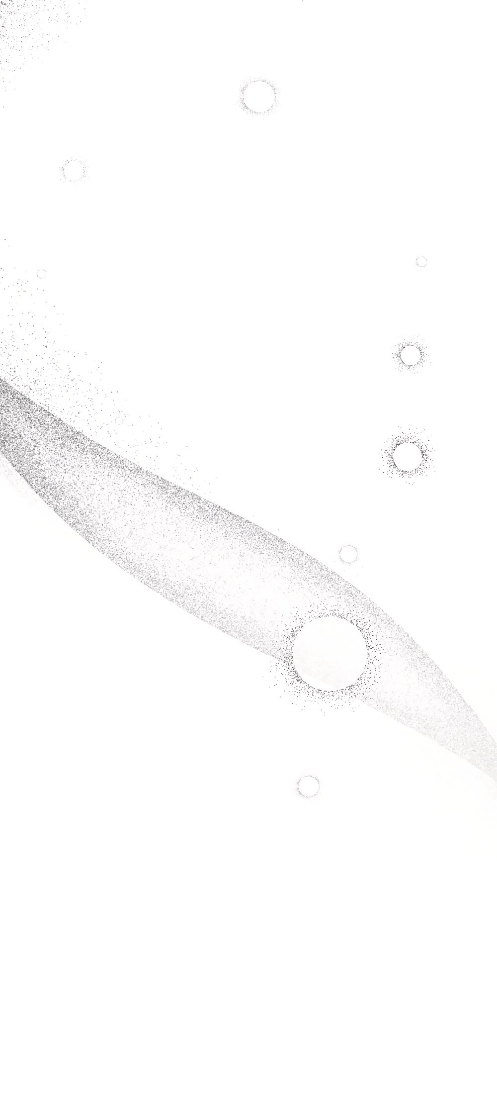 Манга Умоляю, пристрелите меня - Глава 43 Страница 32