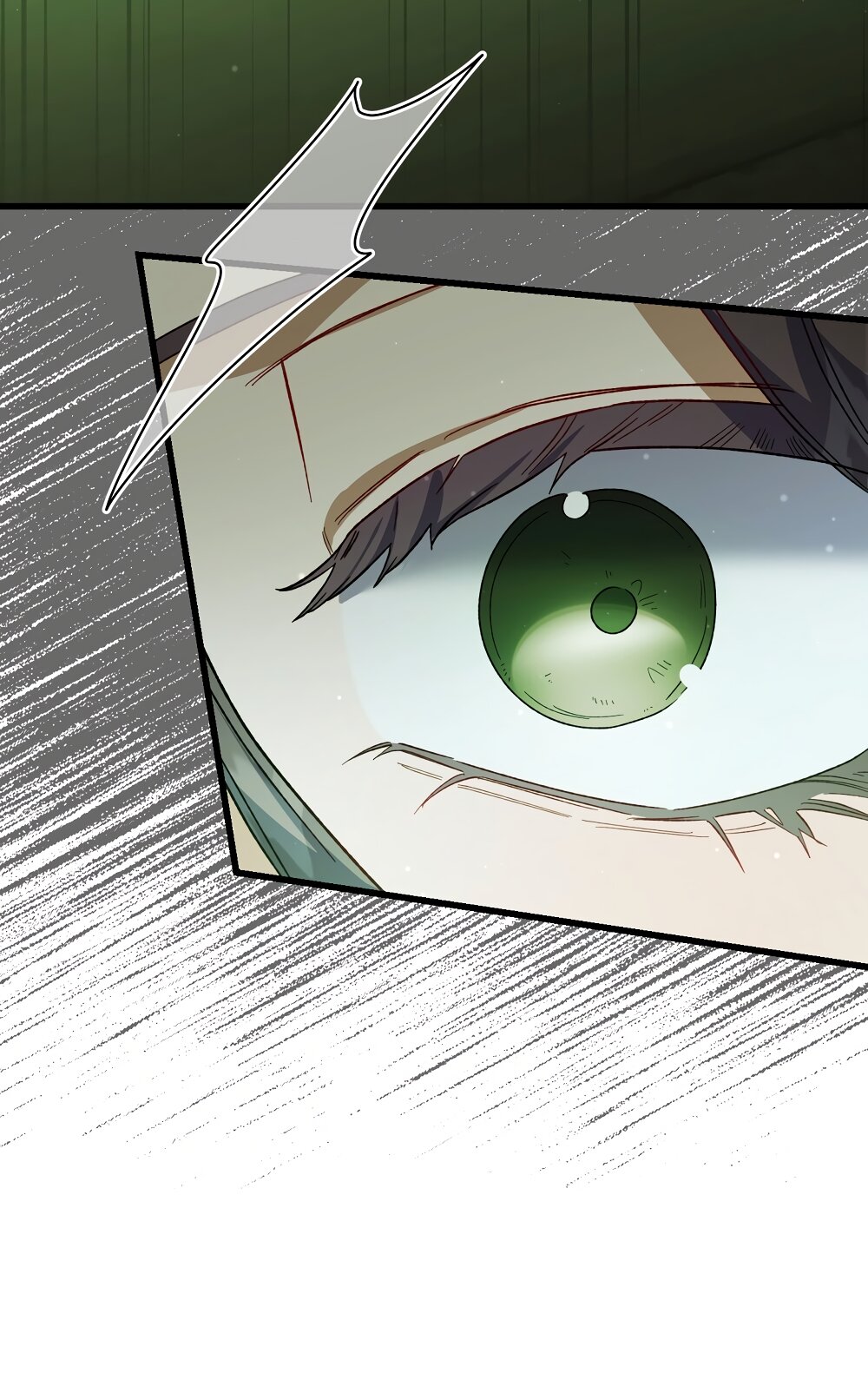 Манга Умоляю, пристрелите меня - Глава 42 Страница 23