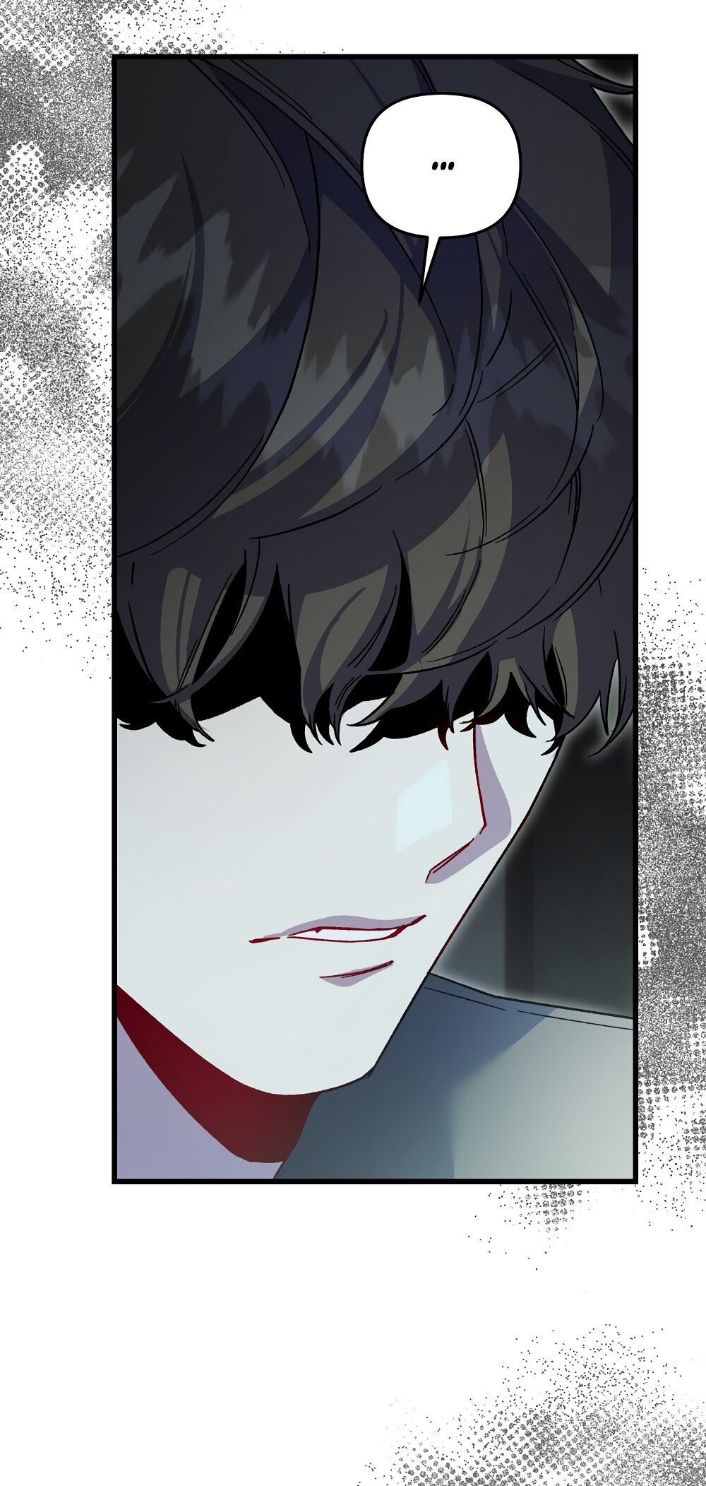 Манга Умоляю, пристрелите меня - Глава 42 Страница 39