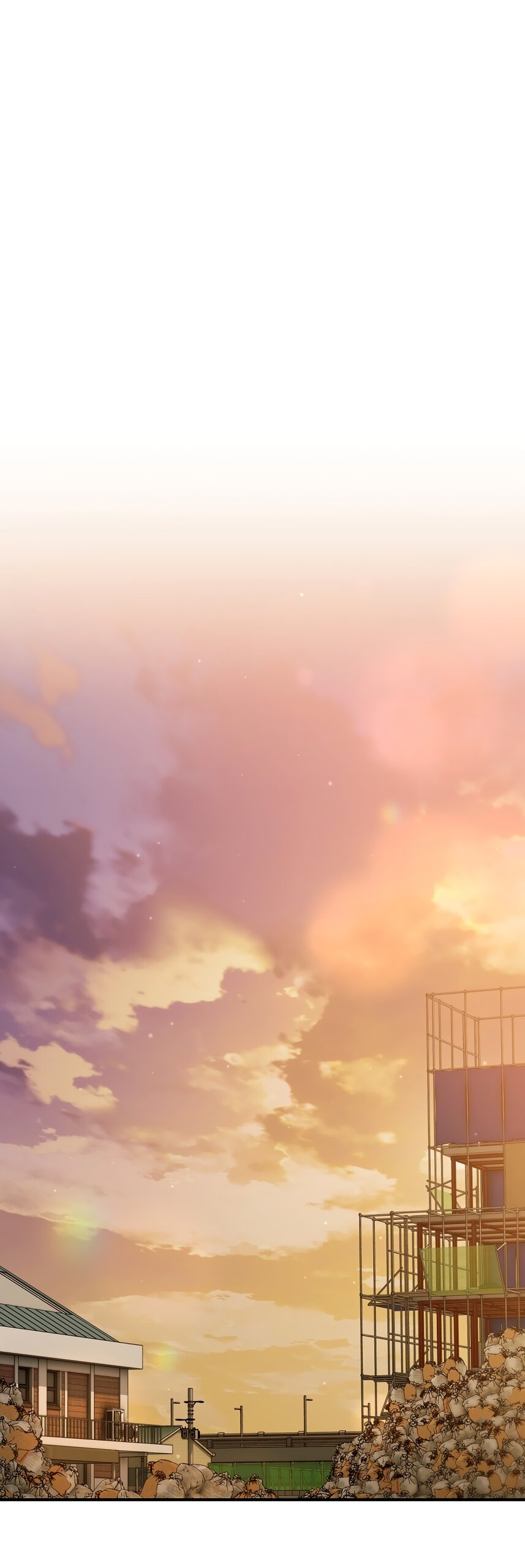 Манга Умоляю, пристрелите меня - Глава 41 Страница 35