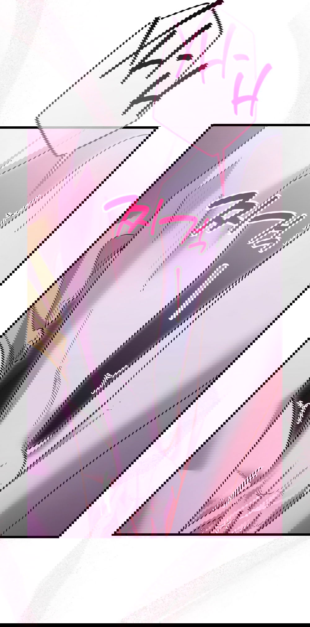 Манга Умоляю, пристрелите меня - Глава 29 Страница 42