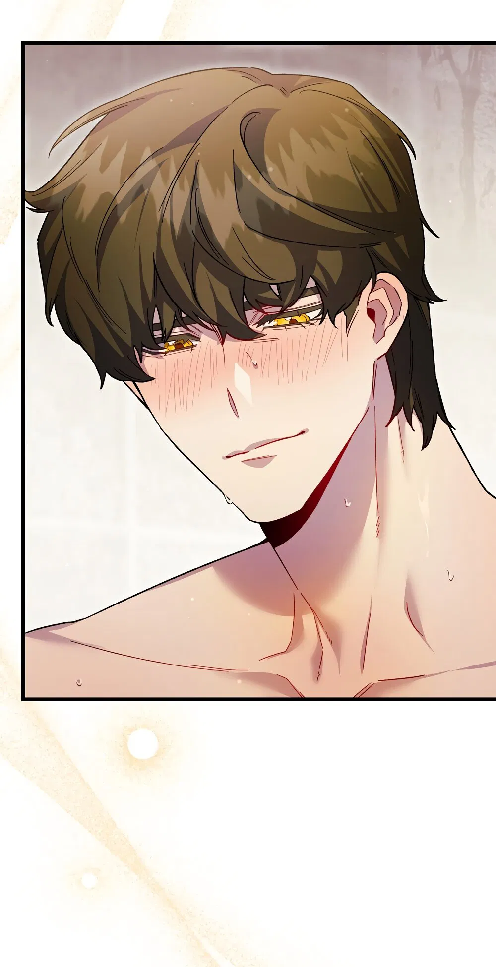 Манга Умоляю, пристрелите меня - Глава 31 Страница 59