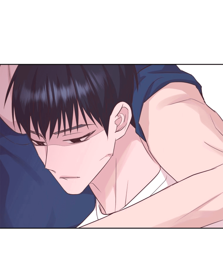 Манга Соблазни его любой ценой - Глава 23 Страница 8