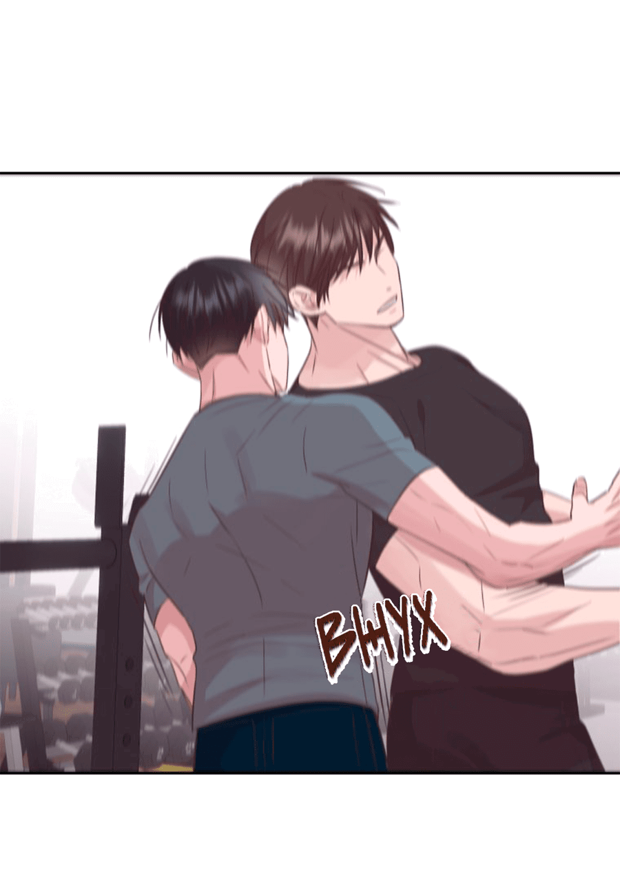 Манга Соблазни его любой ценой - Глава 23 Страница 72