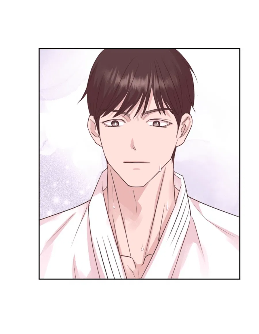 Манга Соблазни его любой ценой - Глава 23 Страница 18