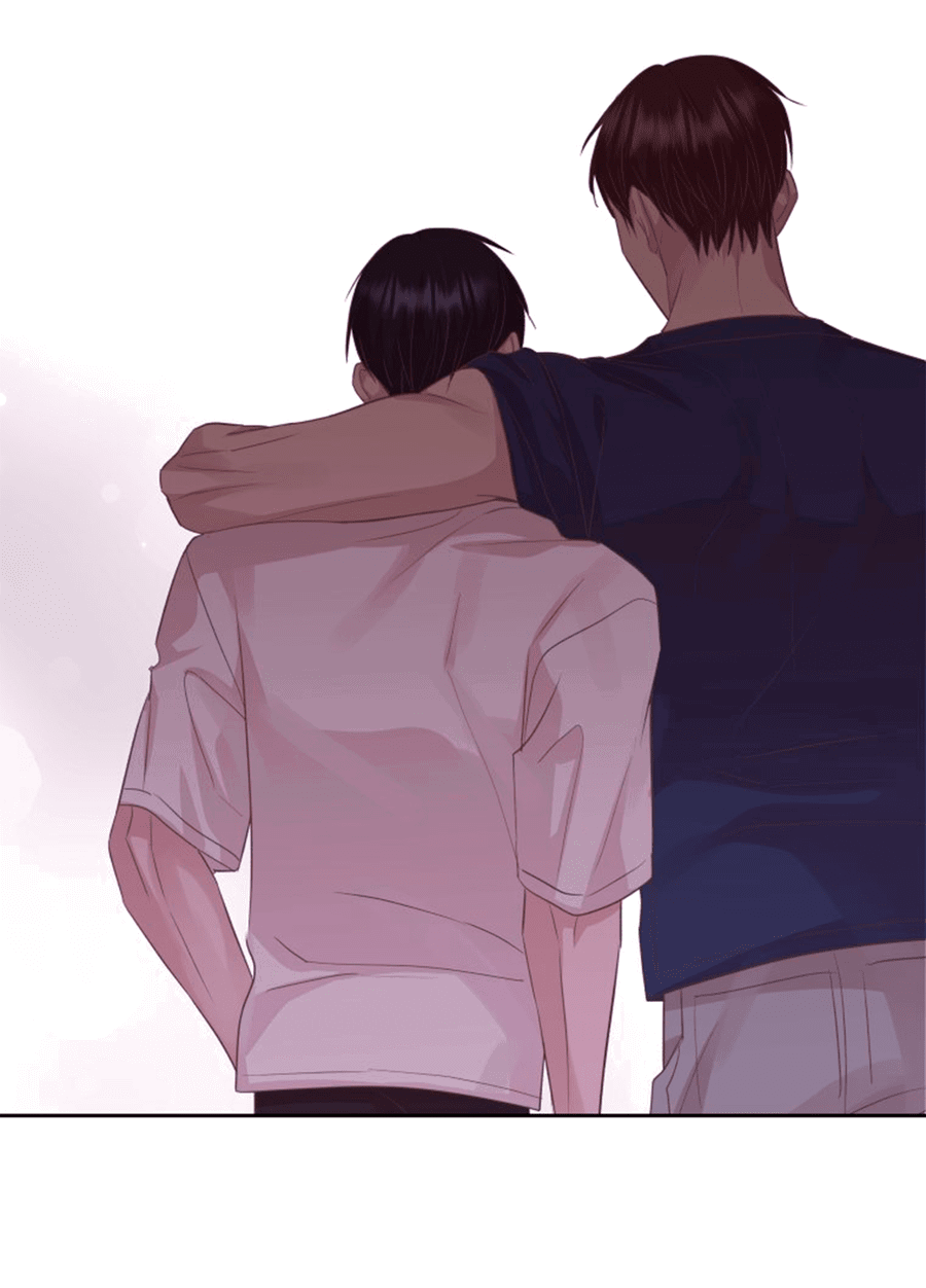 Манга Соблазни его любой ценой - Глава 23 Страница 12