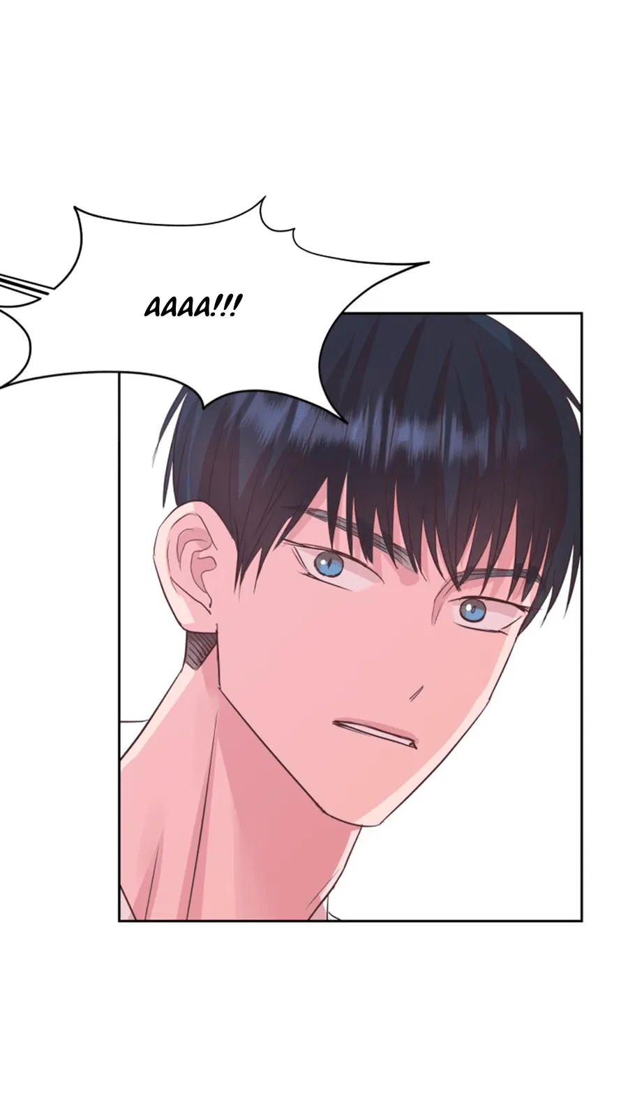 Манга Соблазни его любой ценой - Глава 24 Страница 6